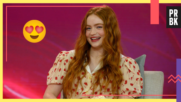 Marvel: Sadie Sink, Jessica Chastain e mais artistas que estarão nas próximas produções