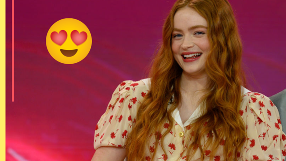 Marvel: Sadie Sink, Jessica Chastain e mais artistas que estarão nas próximas produções