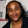 Segundo TMZ, advogados de Orlando Brown pedem avaliação psiquiátrica para ator 