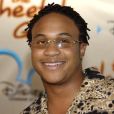 Ex-estrela da Disney, Orlando Brown já foi acusado de roubo, posse de drogas e violência doméstica