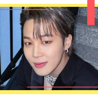 Video: Jimin, do BTS, confirma mês de estreia do álbum solo