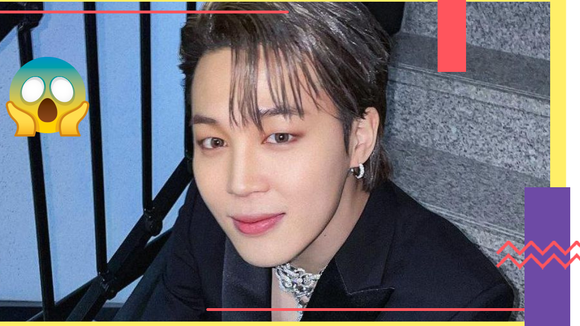 Video: Jimin, do BTS, confirma mês de estreia do álbum solo