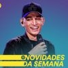 "BBB23": 6 playlists para curtir (ou não) o resultado pós-Paredão