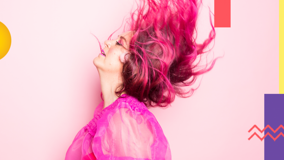 Coloração pessoal: especialista desmente os 5 maiores mitos da prática