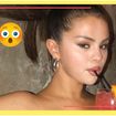 Selena Gomez confessa por que não consegue namorar e motivo surpreende