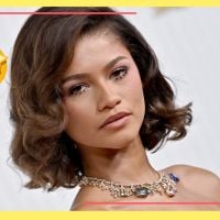 Zendaya, Jenna Ortega e mais 50 fotos dos looks das famosas no SAG Awards 2023