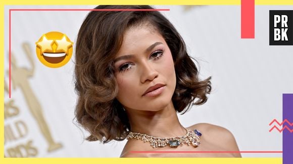 SAG Awards 2023: 50 fotos dos looks de Zendaya, Jenna Ortega e mais famosas