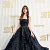 SAG Awards 2023: 50 fotos dos looks de Zendaya, Jenna Ortega e mais famosas