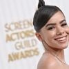 SAG Awards 2023: 50 fotos dos looks de Zendaya, Jenna Ortega e mais famosas