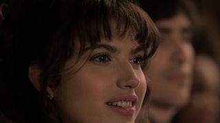 "Perdida": assista ao teaser oficial com Giovanna Grigio e Bruno Montaleone