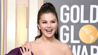 Selena Gomez e Zayn Malik: 6 motivos para acreditar que é namoro