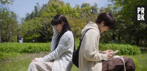 Da Netflix: tudo que sabemos sobre "Que Chegue até Você: Kimi ni Todoke"