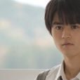 "Que Chegue até Você: Kimi ni Todoke": veja o que sabemos sobre o novo dorama da Netflix