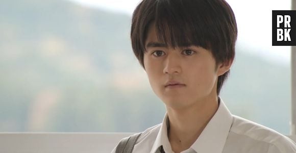 "Que Chegue até Você: Kimi ni Todoke": veja o que sabemos sobre o novo dorama da Netflix