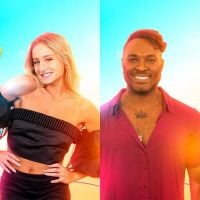 Fred Nicácio ou Bruna Griphao: quem sai do "BBB23"? Vote