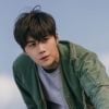 Kim Seon Ho está de volta! Ator de K-Dramas estrelará filme após polêmicas