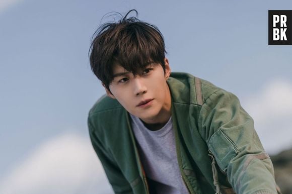 Kim Seon Ho está de volta! Ator de K-Dramas estrelará filme após polêmicas