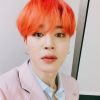 Cirurgias plásticas para ficar parecido com Jimin do BTS resultam em morte de influencer que gastou R$1 milhão