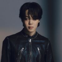 Influencer fã de BTS morre após gastar R$ 1 milhão em cirurgias para se parecer com Jimin