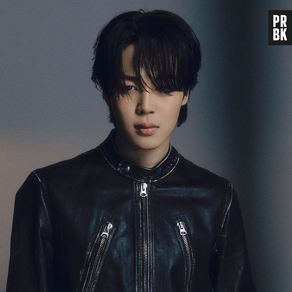 Influencer morre após investir R$1 milhão em cirurgias plásticas para se parecer com Jimin do BTS