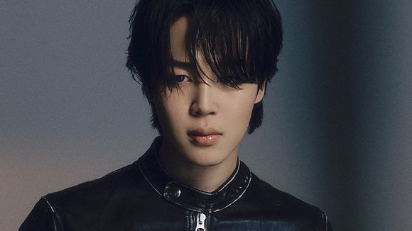 Influencer fã de BTS morre após gastar R$ 1 milhão em cirurgias para se parecer com Jimin