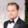 O clímax inesquecível de "Os Infiltrados" chega no final, quando o policial disfarçado de DiCaprio é morto a tiros em um piscar de olhos. 