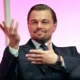 Na Netflix: obra-prima de suspense de 2,5 horas apresenta a cena mais insana de Leonardo DiCaprio de todos os tempos