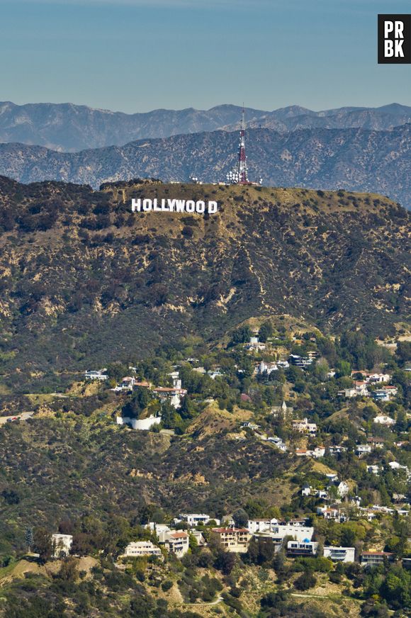 Greve de roteiristas de Hollywood afeta diversas produções. Saiba quais