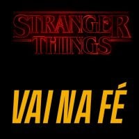 Stranger Things 4: Alguém importante pode morrer - Artesetra - Notícias de  Cinema, Tv, Comics, Mangá