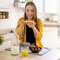 Nudes de Gustavo Rocha viralizaram na internet - Purebreak