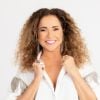 TIM Music Rio: shows gratuitos de Matuê, Daniela Mercury e Monobloco prometem agitar 1º fim de semana