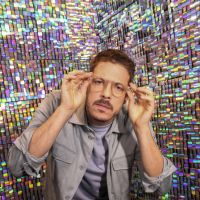 Web tem as melhores reações para o nude vazado de Gustavo Rocha - Purebreak