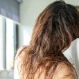 Cabelo saudável: veja 10 receitas caseiras que vão salvar seu bad hair day