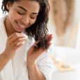 10 receitas caseiras que vão deixar seus cabelos lindos e saudáveis