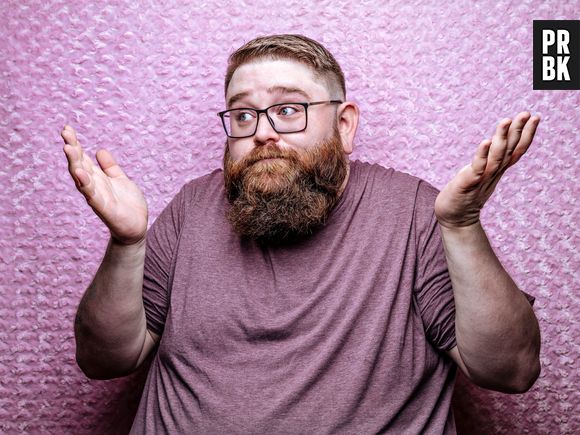 Pagou aquele micão? Aqui estão 7 dicas para superar o momento!