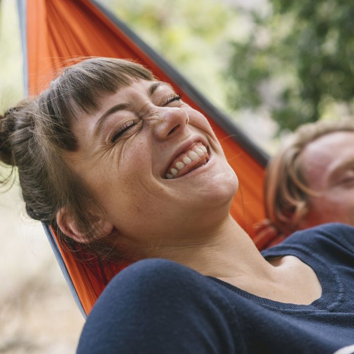 Pagou um mico? Relaxa, te damos 7 dicas para superar esse momento