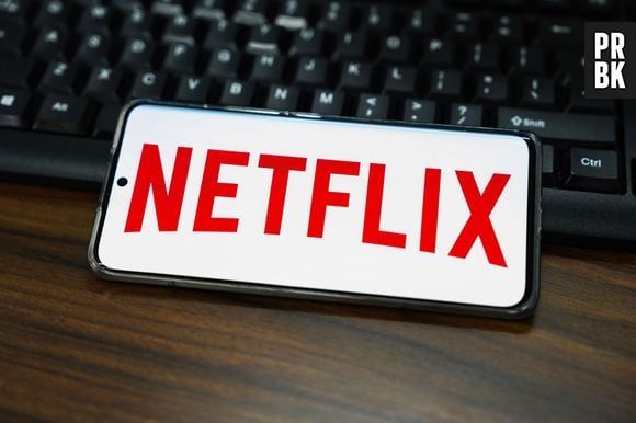 Netflix acaba com compartilhamento de senhas. Saiba o que fazer