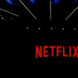 Netflix começa a cobrar pelo compartilhamento de senhas com pessoas fora de sua residência. Saiba o que você precisa fazer