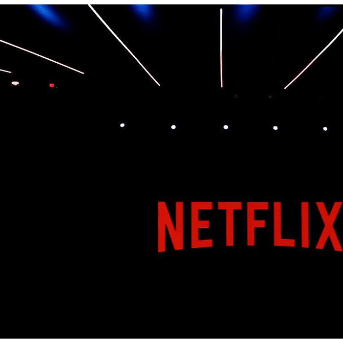 Netflix começa a cobrar pelo compartilhamento de senhas com pessoas fora de sua residência. Saiba o que você precisa fazer