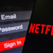 Netflix acaba com o plano básico; entenda