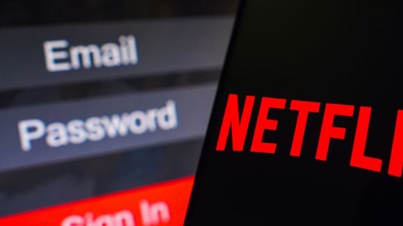 Netflix acaba com compartilhamento de senhas grátis. Saiba o que fazer