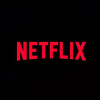 Após taxa extra da Netflix, veja estas 5 opções de entretenimento que você vai amar