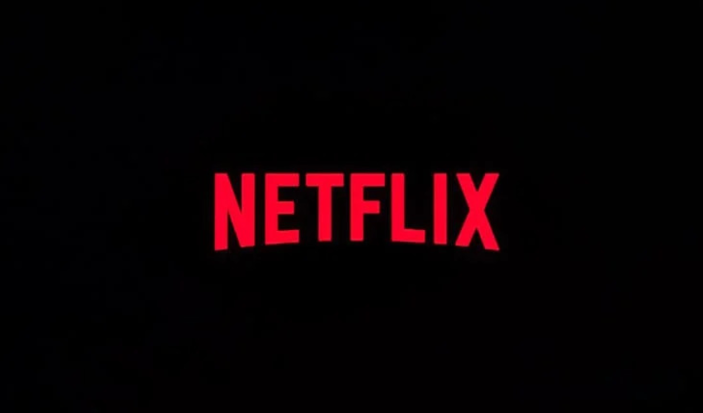 7 Maneiras Pouco Conhecidas para Organizar sua vida e dar conta de tudo  (Sem precisar cancelar a Netflix)!