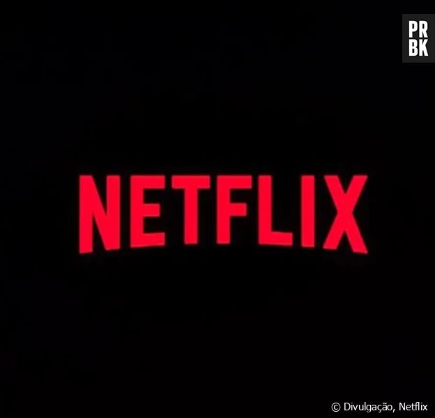Netflix vai começar a cobrar taxas extras para compartilhar senhas