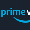 Prime Video é uma opção barata em relação à Netflix