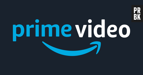 Prime Video é uma opção barata em relação à Netflix