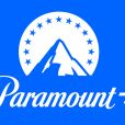 Paramount+ é um streaming dentro do Prime Video