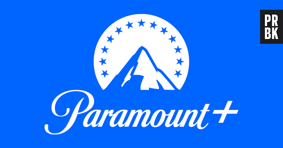 Paramount+ é um streaming dentro do Prime Video