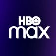 O Hbo Max é um streaming mais caro, mas pode receber descontos