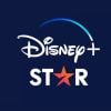 Star+ e Disney+ podem ser assinados juntos